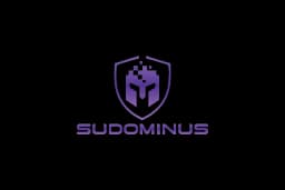 Sudominus WordPress Security