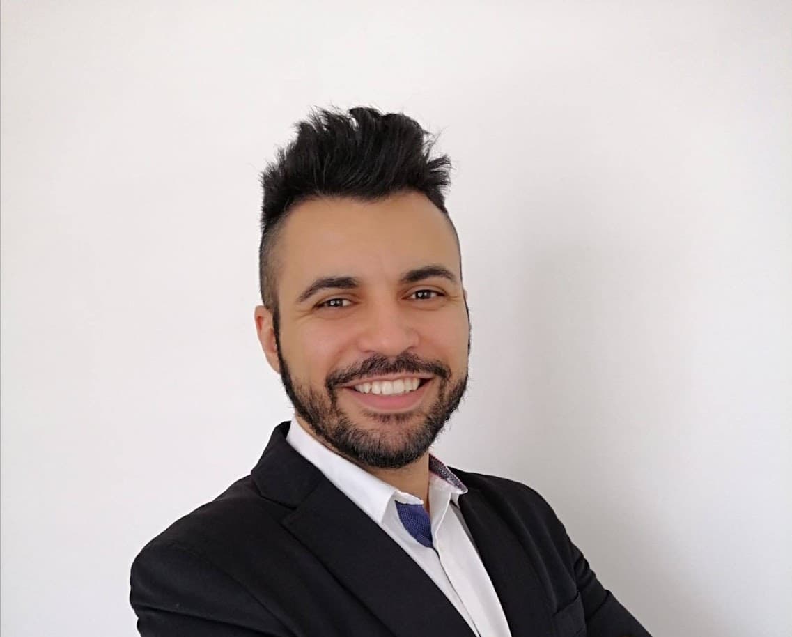 Rem, the UK-based WordPress security specialist who runs Sudominus